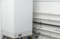 free Coalpit Field condensing boiler quotes